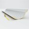 Ekena Millwork 12"H x 15 3/8"P x 19 1/4"F x 94 1/2"L Brightton Crown Moulding MLD12X15X19BR - alternate 9